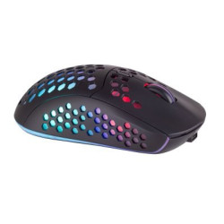 Mars Gaming MMW3 Wireless Gaming Mouse