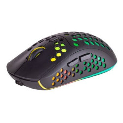 Mars Gaming MMW3