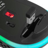 Mars Gaming MMW3 Wireless Gaming Mouse