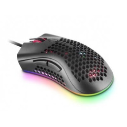 Mars Gaming MMEX