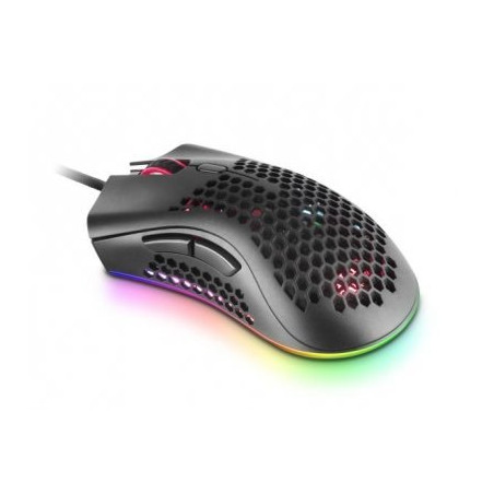 Mars Gaming MMEX
