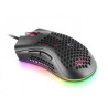 Mars Gaming MMEX