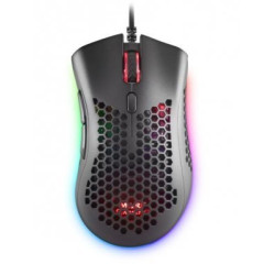 Mars Gaming MMEX
