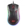 Mars Gaming MMEX