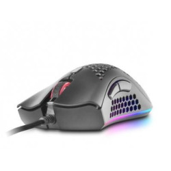Mars Gaming MMEX