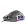 Mars Gaming MMEX Gaming Mouse 32000DPI / 1000Hz / 400IPS