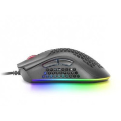 Mars Gaming MMEX Gaming Mouse 32000DPI / 1000Hz / 400IPS