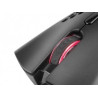 Mars Gaming MMEX Gaming Mouse 32000DPI / 1000Hz / 400IPS