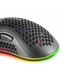Mars Gaming MMEX