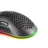 Mars Gaming MMEX Gaming Mouse 32000DPI / 1000Hz / 400IPS