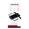 SWISSTEN 22055520