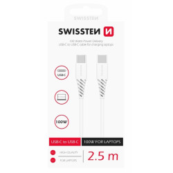 SWISSTEN 71506530
