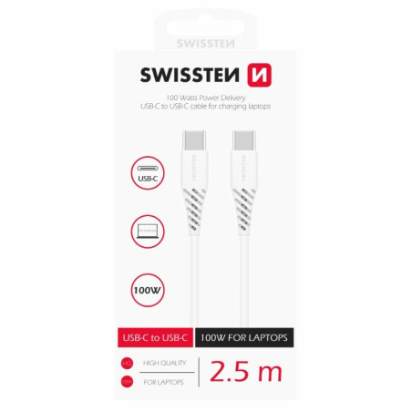 SWISSTEN 71506530