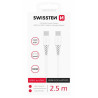 SWISSTEN 71506530