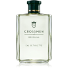 Coty Crossmen Original EDT M 200 ml