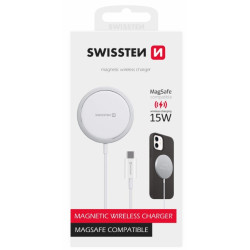 SWISSTEN 22055530