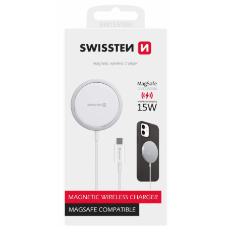 SWISSTEN 22055530