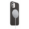 Swissten MagStick Wireless Charger 15W for Apple iPhone USB-C