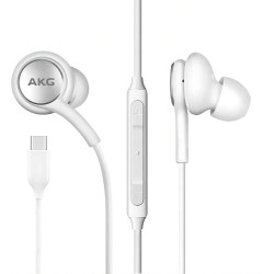 Samsung EO-IC100BWEGEU