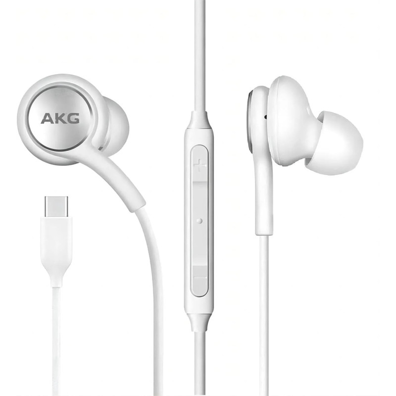Samsung EO-IC100BWEGEU