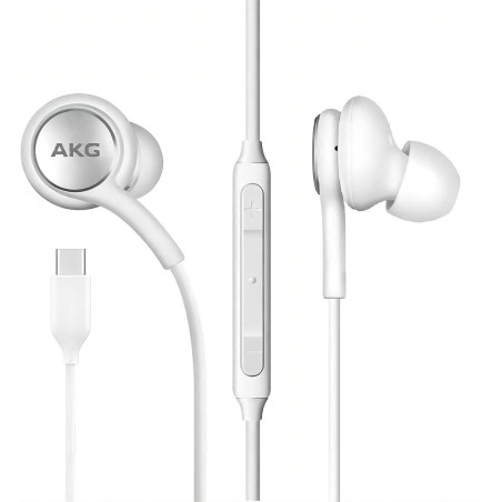 Samsung EO-IC100BWEGEU