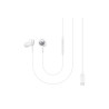 Samsung EO-IC100BWEGEU