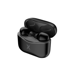 Maxlife OEM0002336