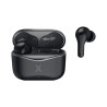 Maxlife OEM0002336