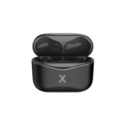 Maxlife OEM0002336