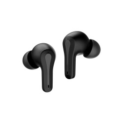 Maxlife MXBE-01 TWS Bluetooth Earphones