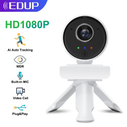 EDUP EP-1080P4S