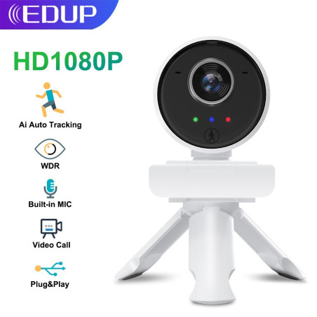 EDUP EP-1080P4S