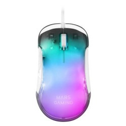 Mars Gaming MMGLOWW