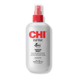 CHI Keratin Mist 355 ml