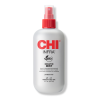 CHI Keratin Mist 355 ml