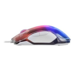 Mars Gaming MMGLOWW
