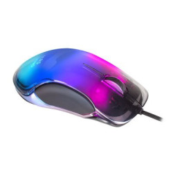 Mars Gaming MMGLOW
