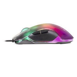 Mars Gaming MMGLOW