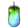 Mars Gaming MMGLOW