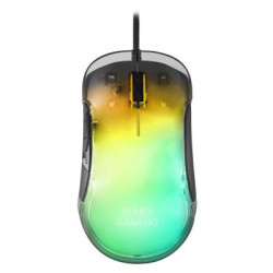 Mars Gaming MMGLOW