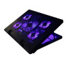 Mars Gaming MNBC2 Cooling Gaming Stand for laptop