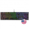 Mars Gaming MK422RUS