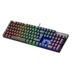 Mars Gaming MK422RUS