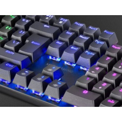 Mars Gaming MK422RUS