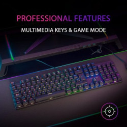 Mars Gaming MK422RUS