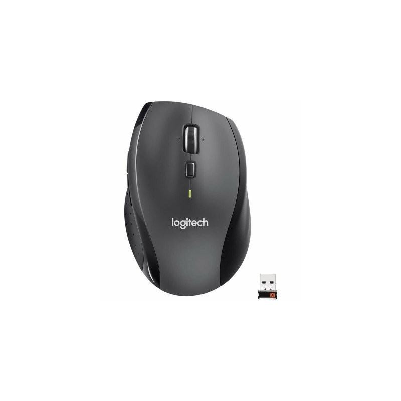 Logitech 910-006034