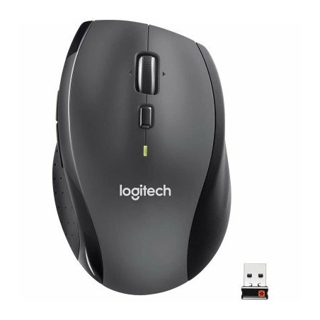 Logitech 910-006034