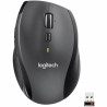 Logitech 910-006034