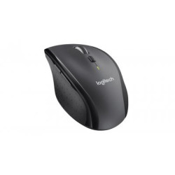 Logitech 910-006034