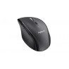 Logitech Marathon M705 Wireless Mouse